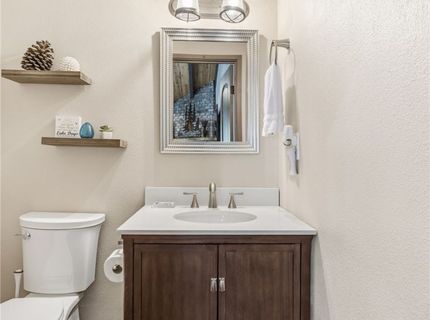 321 Ski Way, Unit 221, Incline Village, NV 89451 Photo