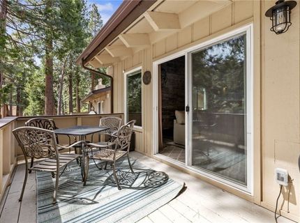 321 Ski Way, Unit 221, Incline Village, NV 89451 Photo