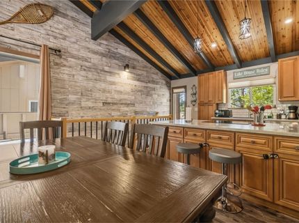 321 Ski Way, Unit 221, Incline Village, NV 89451 Photo