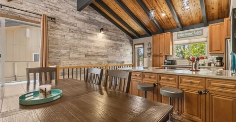 321 Ski Way, Unit 221, Incline Village, NV 89451 Photo