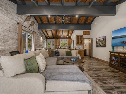 321 Ski Way, Unit 221, Incline Village, NV 89451 Photo