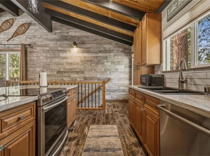 321 Ski Way, Unit 221, Incline Village, NV 89451 Photo