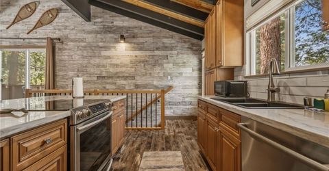 321 Ski Way , Unit 221, Incline Village, NV 89451 Photo