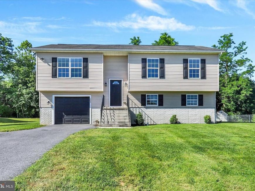 207 Pike Court, Shippensburg, PA 17257 Main Photo