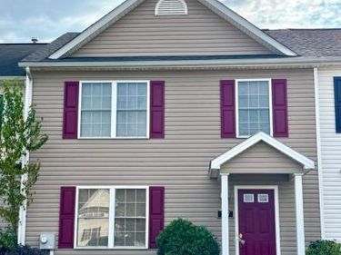 107 TRADE WIND LANE , WINCHESTER, VA 22602