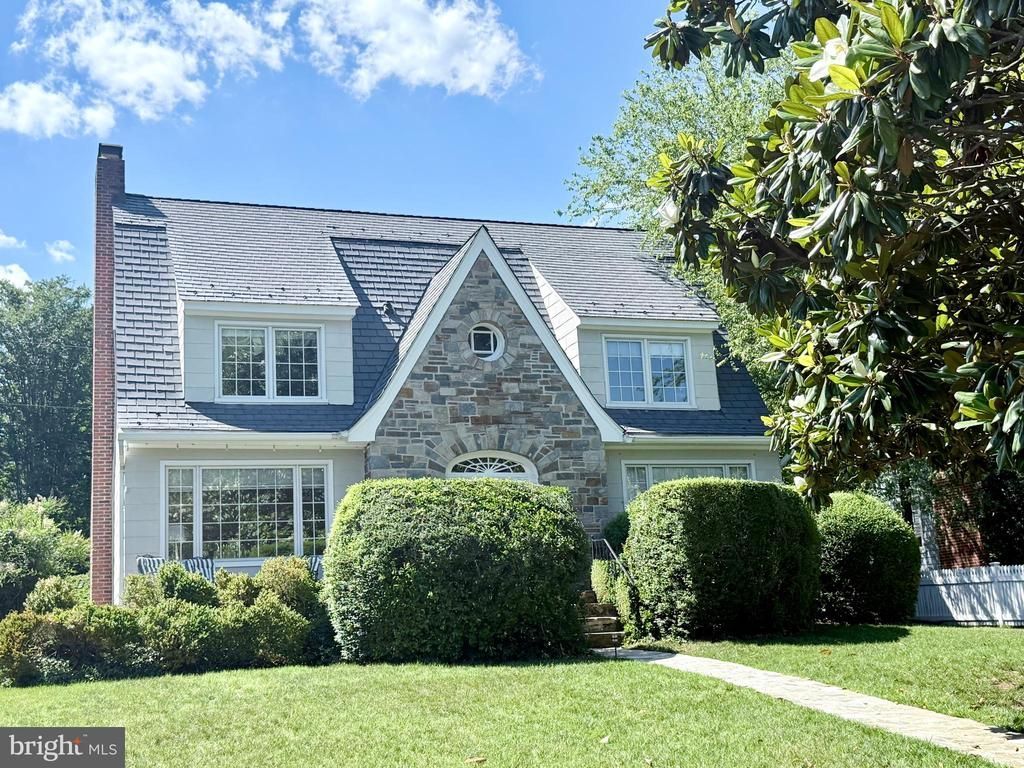 138 Lafayette Avenue , Annapolis, MD 21401 Main Photo