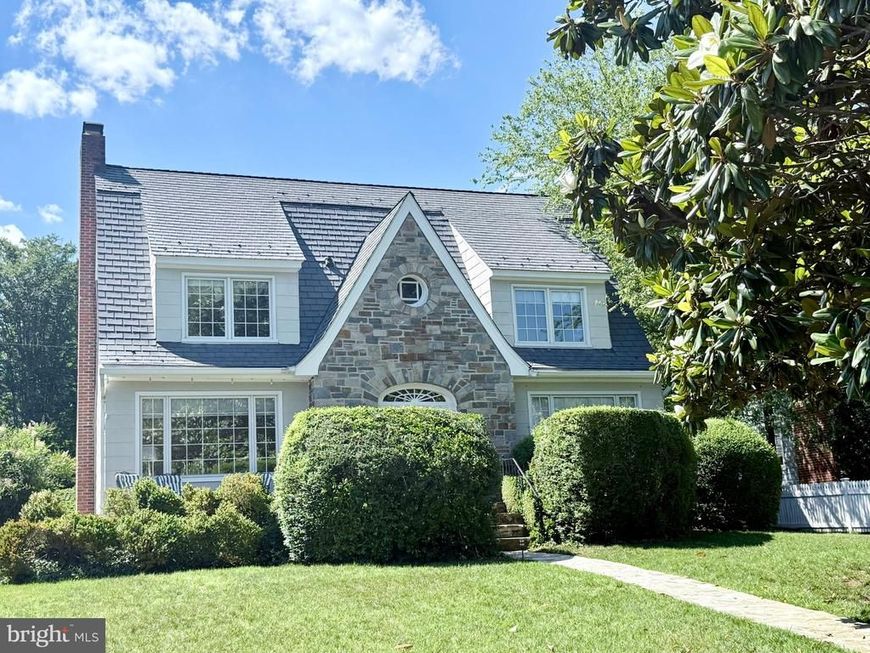 138 Lafayette Avenue , Annapolis, MD 21401 Main Photo