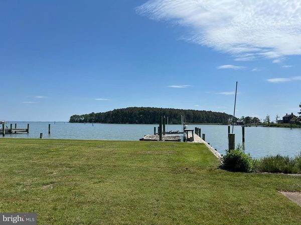 4938 FAIRBANK ROAD, TILGHMAN, MD 21671