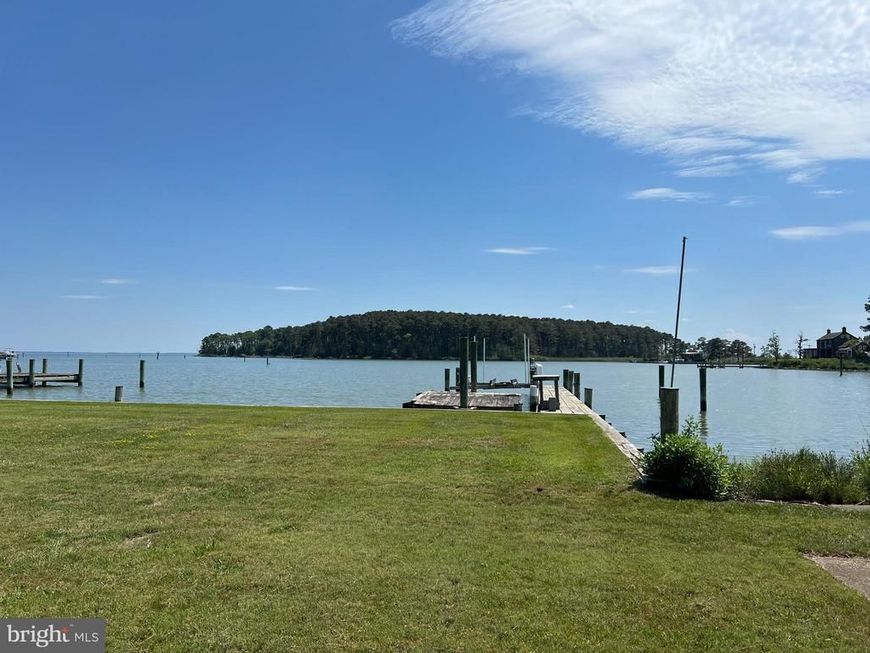 4938 Fairbank Road, Tilghman, MD 21671 Main Photo