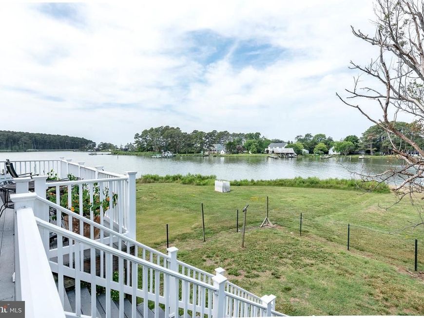 4938 Fairbank Road, Tilghman, MD 21671 Main Photo