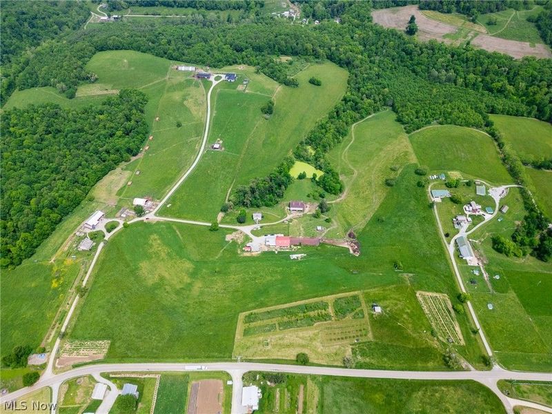 County Road 407 , Millersburg, OH 44654 Photo 12