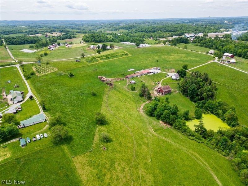 County Road 407 , Millersburg, OH 44654 Photo 3