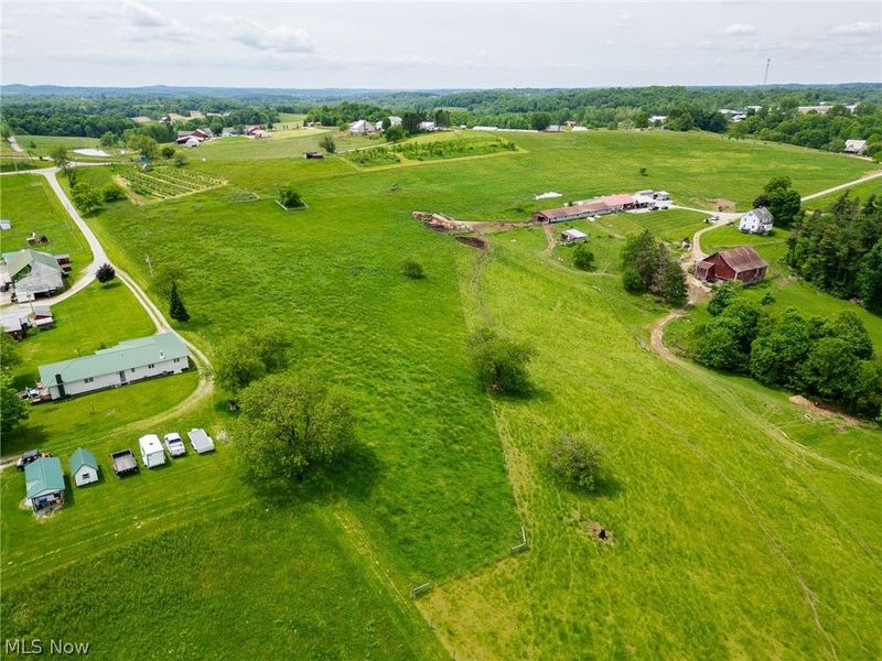 County Road 407 , Millersburg, OH 44654 Photo 4