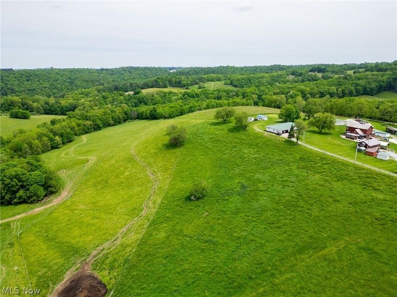 County Road 407 , Millersburg, OH 44654 Photo 6