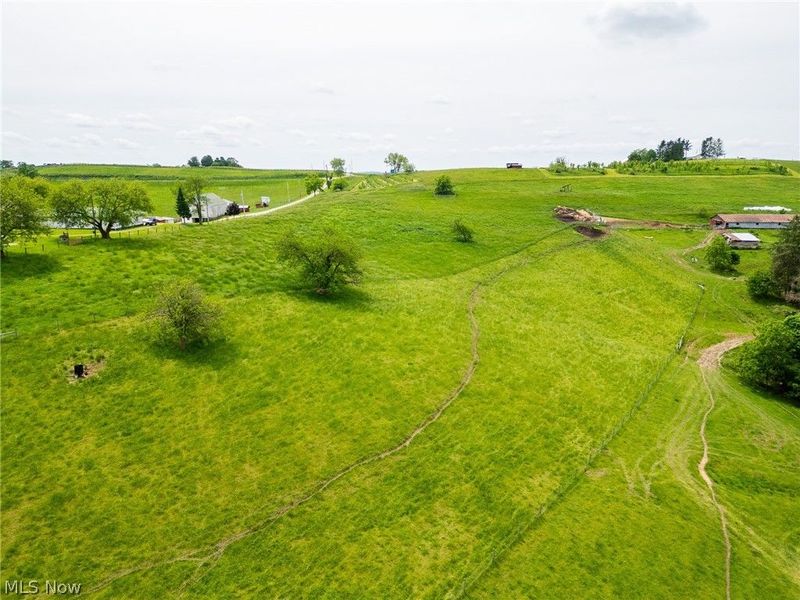 County Road 407 , Millersburg, OH 44654 Photo 8