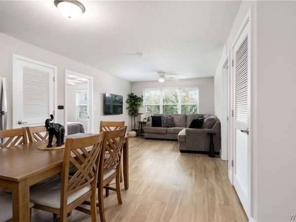 680 6th Avenue NE, Unit 5226, Tuscaloosa, AL 35404