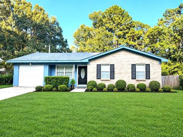 3205 Timothy Circle, Shreveport, LA 71119