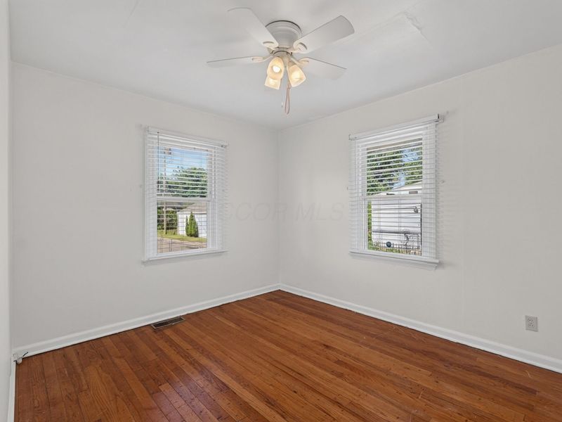 1765 Huy Road, Columbus, OH 43224 Photo 13