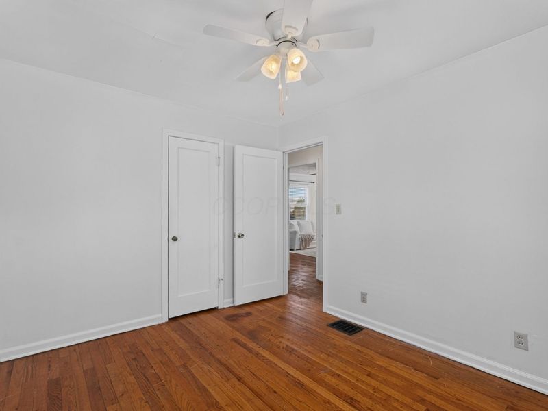 1765 Huy Road, Columbus, OH 43224 Photo 14