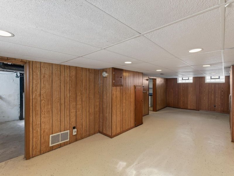 1765 Huy Road, Columbus, OH 43224 Photo 22