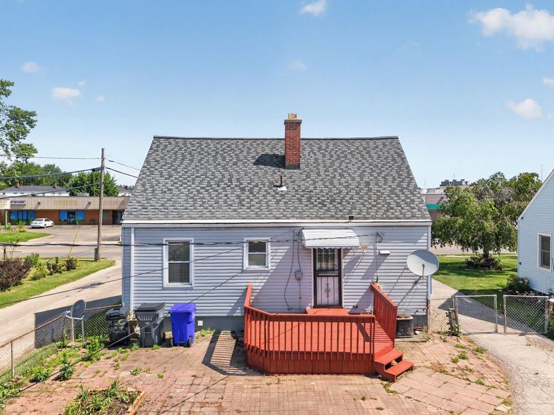1765 Huy Road, Columbus, OH 43224 Photo 24