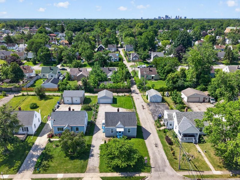 1765 Huy Road, Columbus, OH 43224 Photo 29