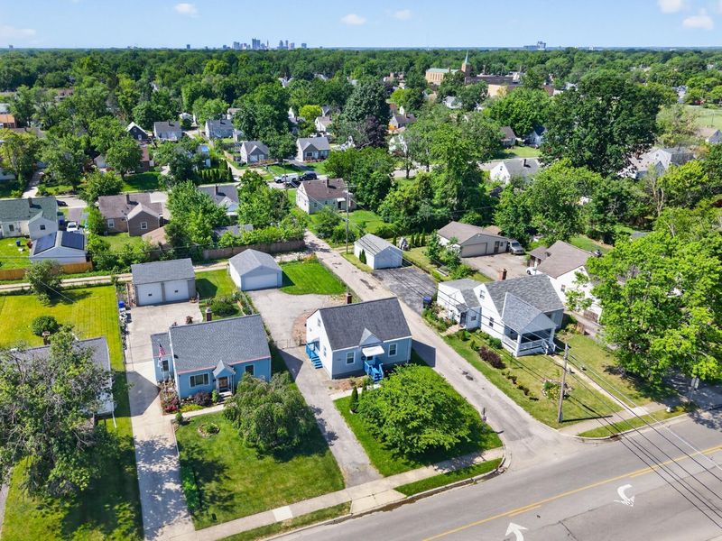 1765 Huy Road, Columbus, OH 43224 Photo 30
