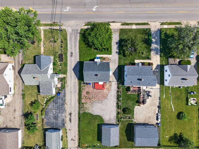 1765 Huy Road, Columbus, OH 43224 Photo 32