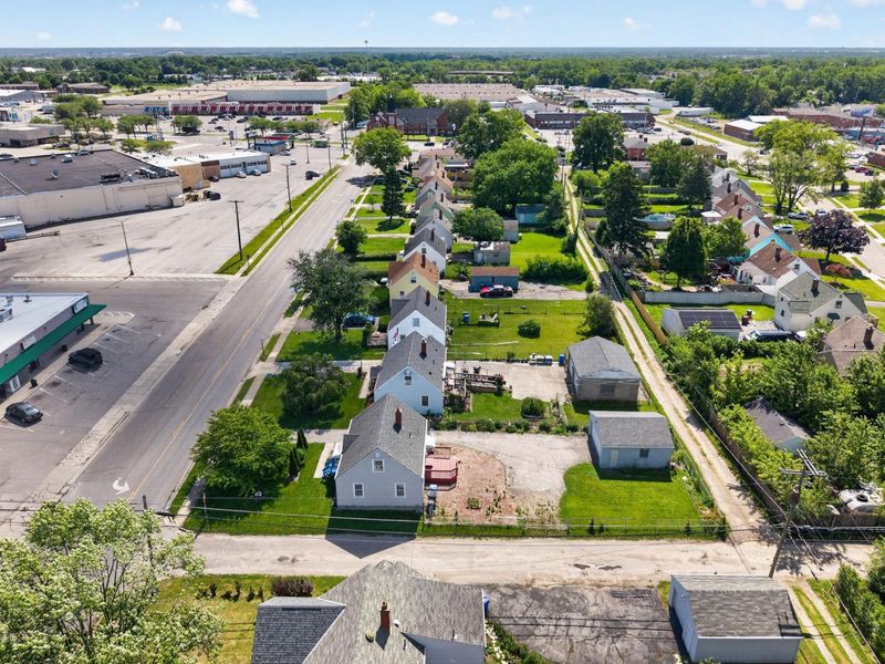1765 Huy Road, Columbus, OH 43224 Photo 33