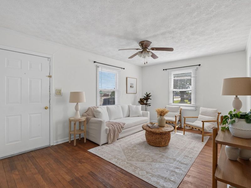 1765 Huy Road, Columbus, OH 43224 Photo 6