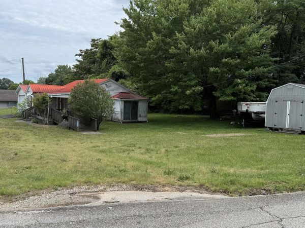 1405 Kingston Hwy, Kingston, TN 37763