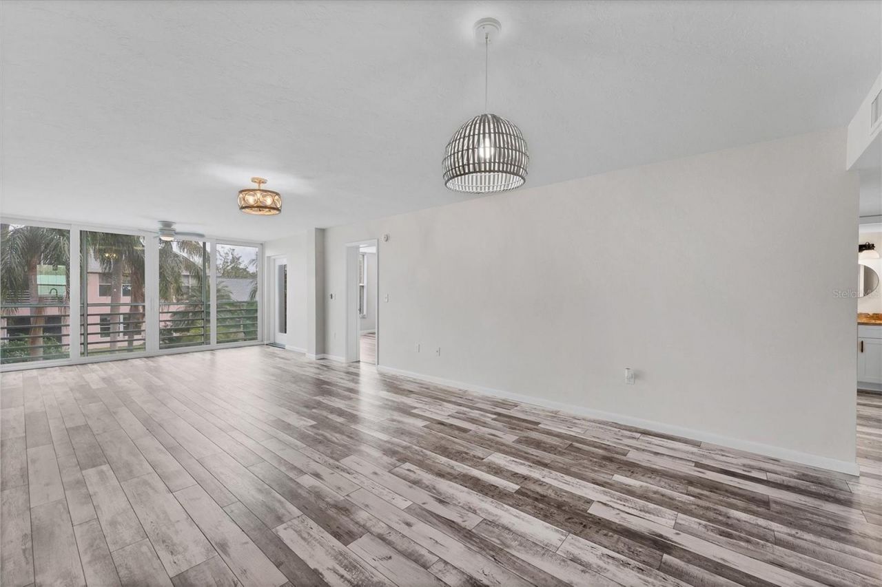 4530 Pinebrook Circle , Unit 208, Bradenton, FL 34209 Photo