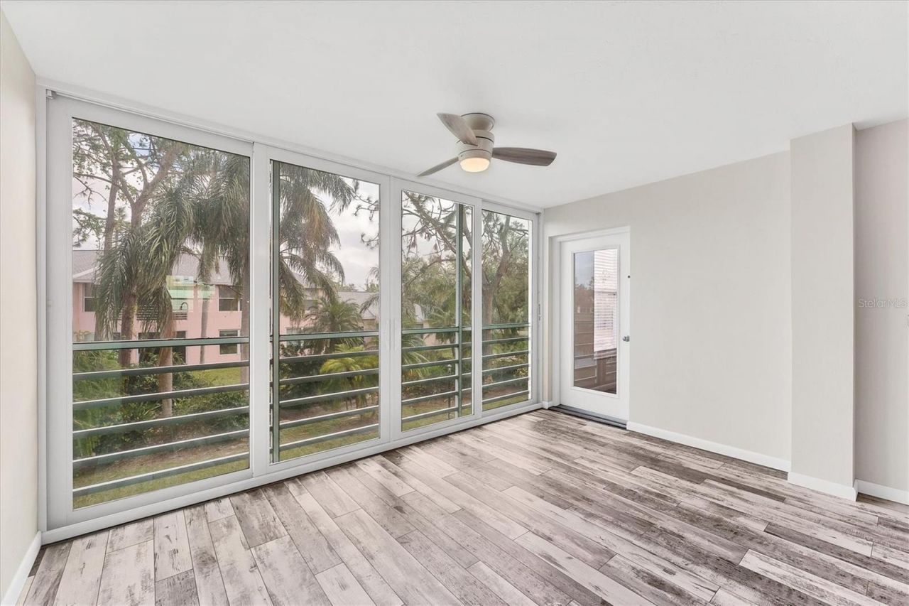 4530 Pinebrook Circle , Unit 208, Bradenton, FL 34209 Photo