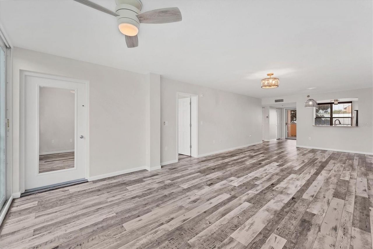 4530 Pinebrook Circle , Unit 208, Bradenton, FL 34209 Photo