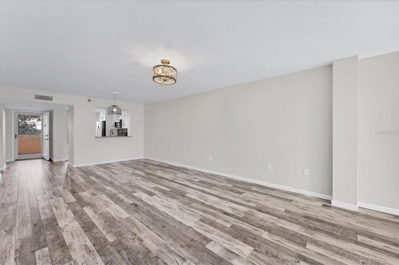 4530 Pinebrook Circle , Unit 208, Bradenton, FL 34209 Photo