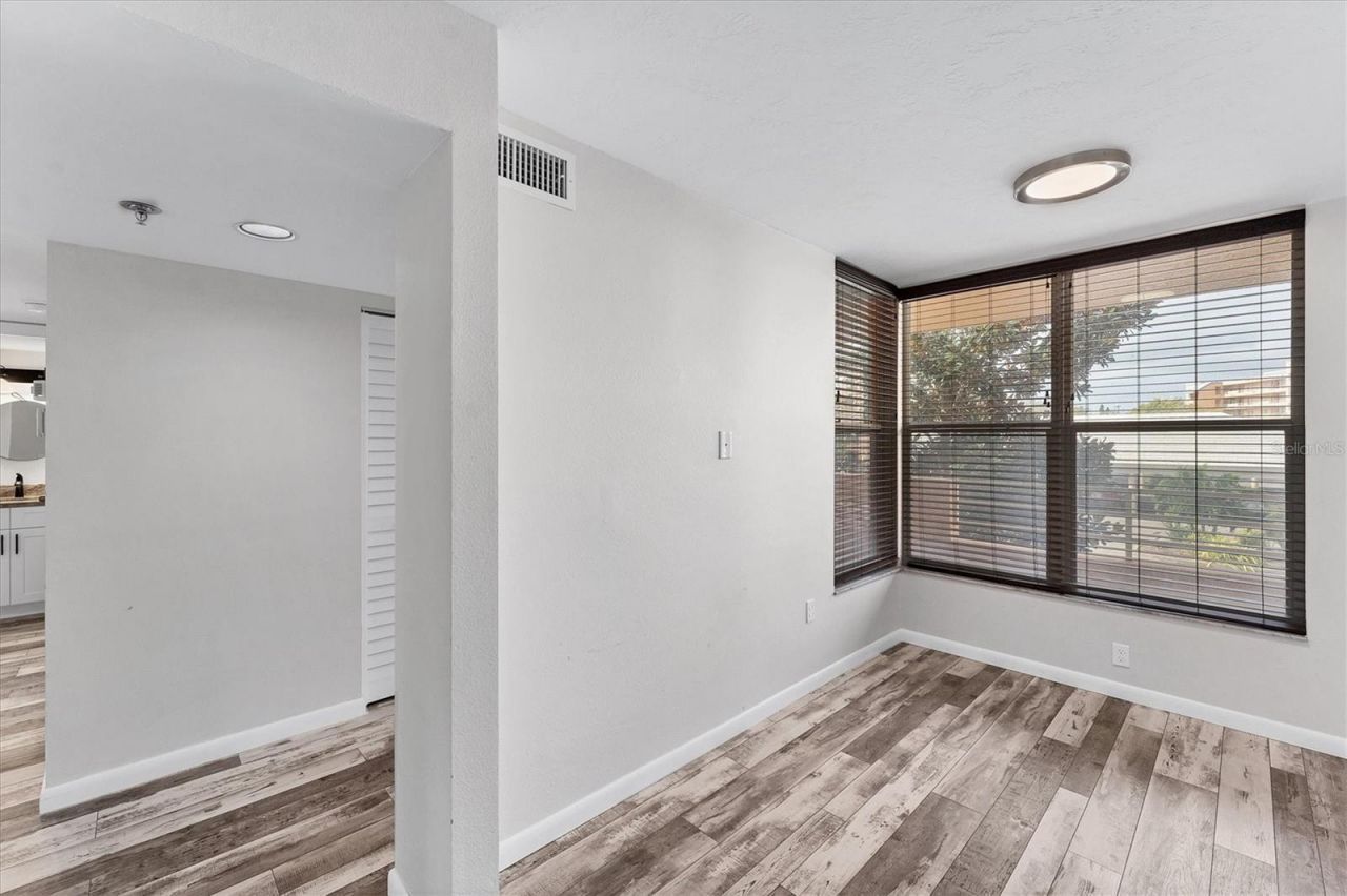 4530 Pinebrook Circle , Unit 208, Bradenton, FL 34209 Photo