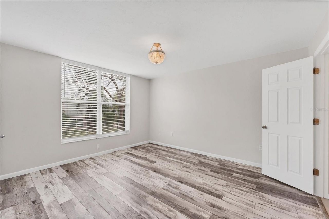 4530 Pinebrook Circle , Unit 208, Bradenton, FL 34209 Photo