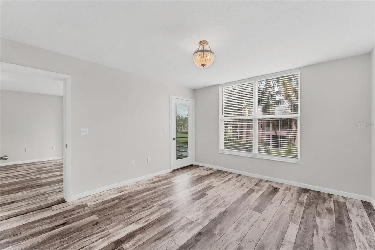 4530 Pinebrook Circle , Unit 208, Bradenton, FL 34209 Photo
