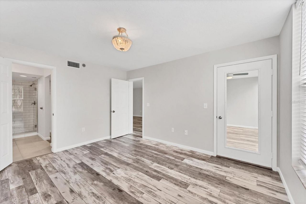 4530 Pinebrook Circle , Unit 208, Bradenton, FL 34209 Photo