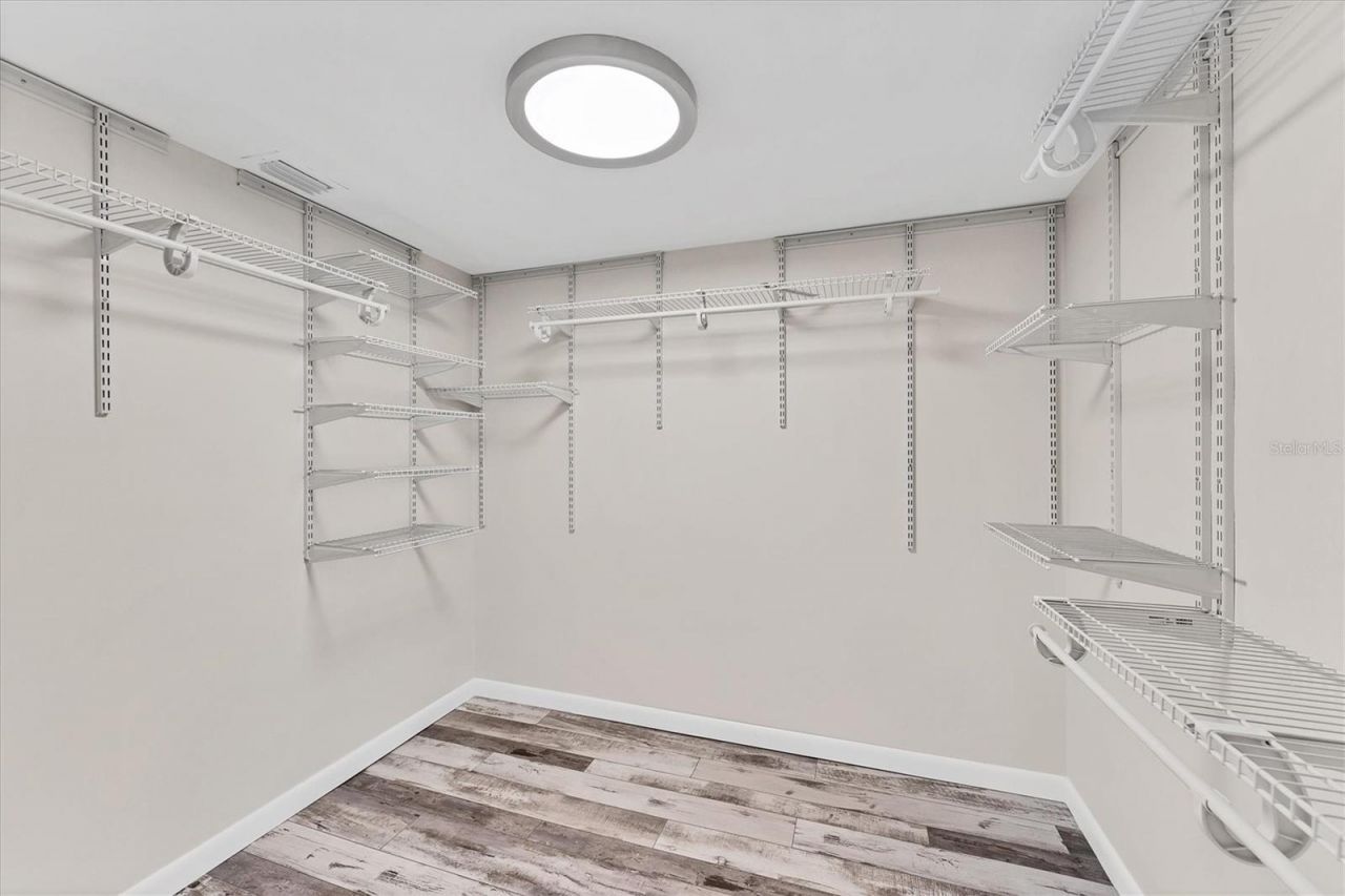 4530 Pinebrook Circle , Unit 208, Bradenton, FL 34209 Photo