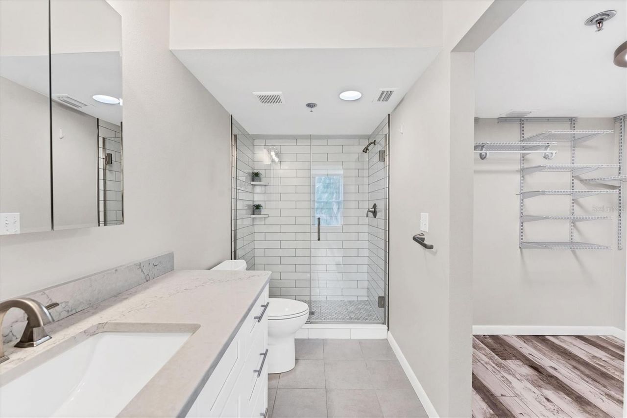 4530 Pinebrook Circle , Unit 208, Bradenton, FL 34209 Photo