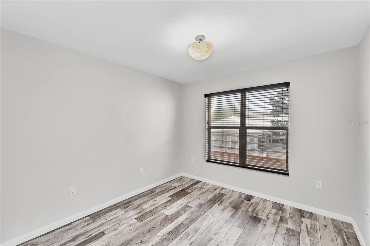 4530 Pinebrook Circle , Unit 208, Bradenton, FL 34209 Photo