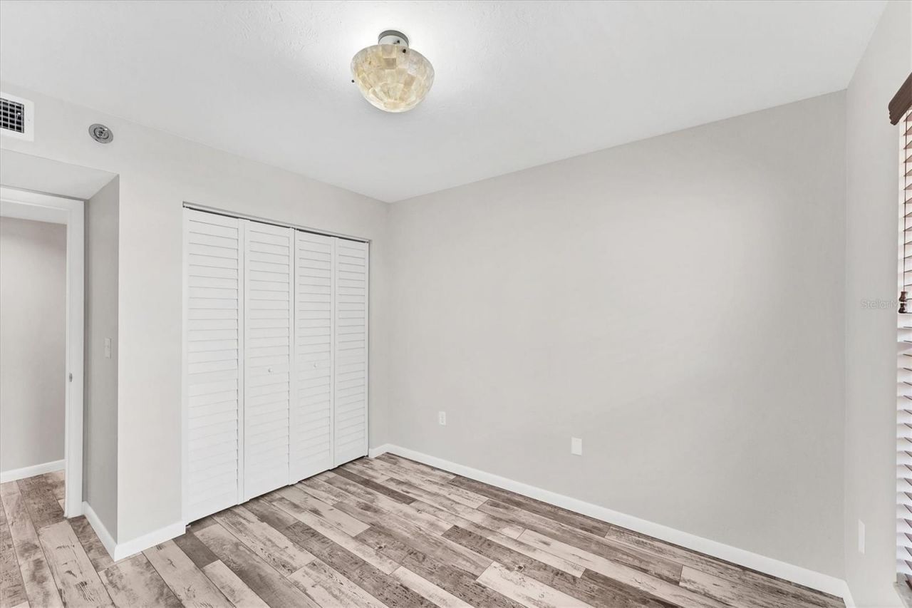 4530 Pinebrook Circle , Unit 208, Bradenton, FL 34209 Photo