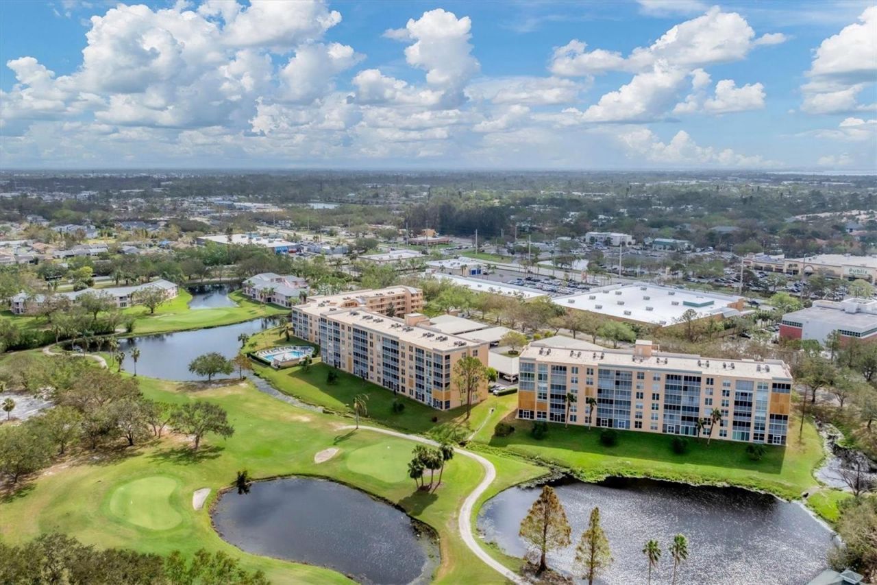 4530 Pinebrook Circle , Unit 208, Bradenton, FL 34209 Photo