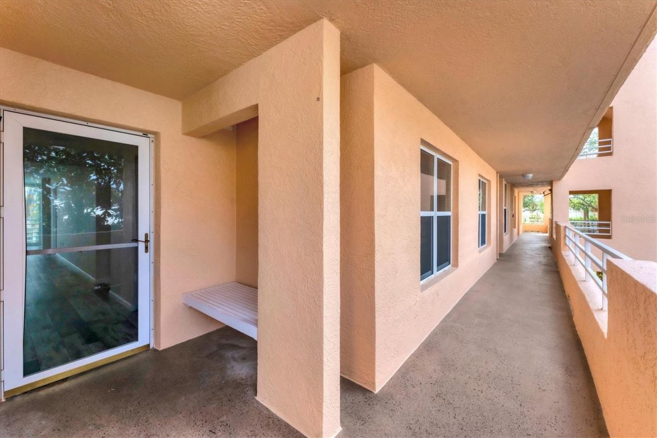 4530 Pinebrook Circle , Unit 208, Bradenton, FL 34209 Photo