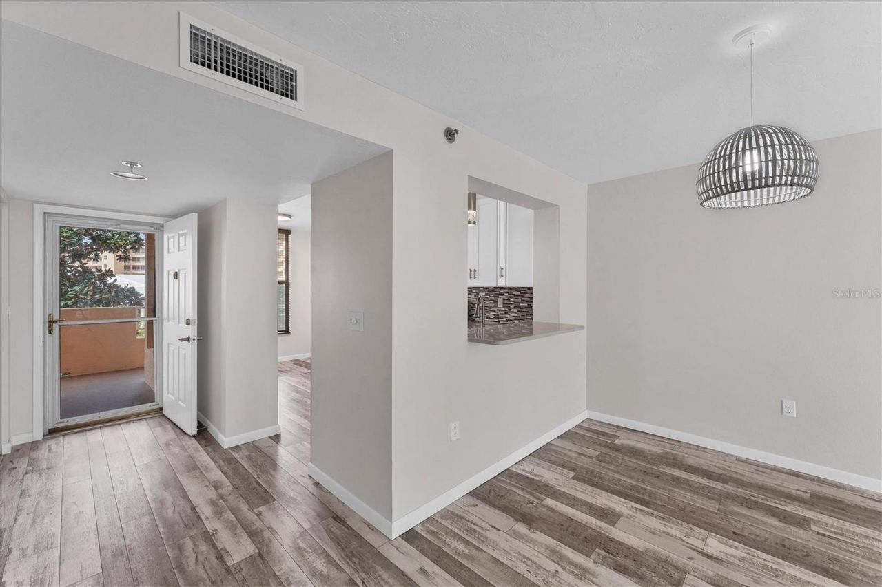 4530 Pinebrook Circle , Unit 208, Bradenton, FL 34209 Photo