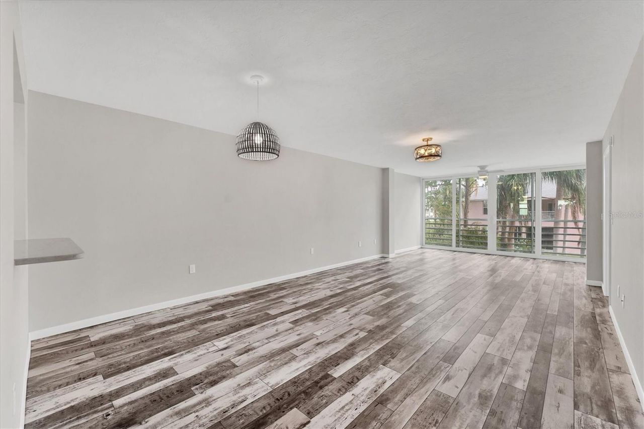 4530 Pinebrook Circle , Unit 208, Bradenton, FL 34209 Photo