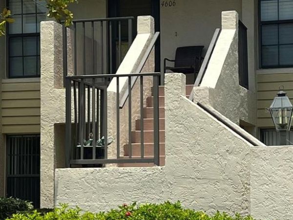 4606 WEYBRIDGE, Unit 26, SARASOTA, FL 34235