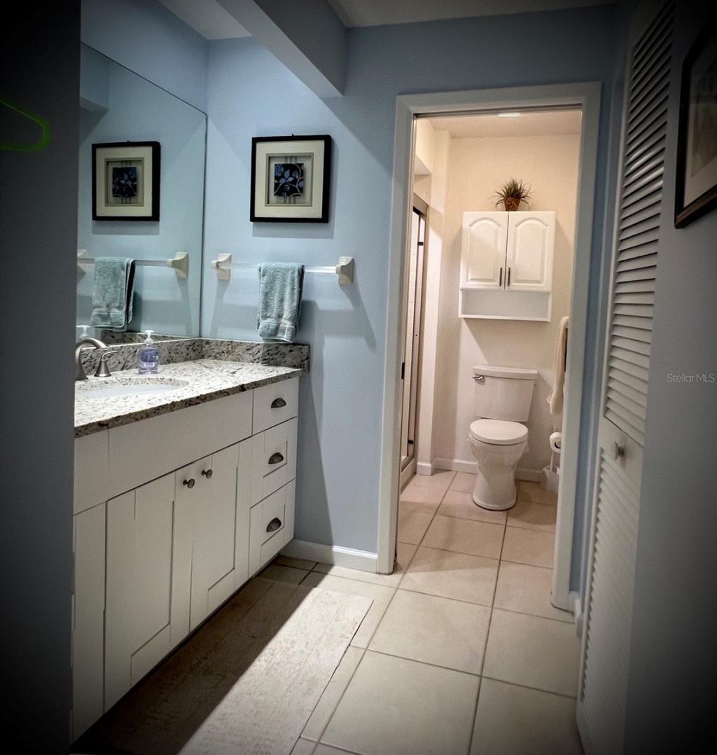 4606 Weybridge, Unit 26, Sarasota, FL 34235 Photo