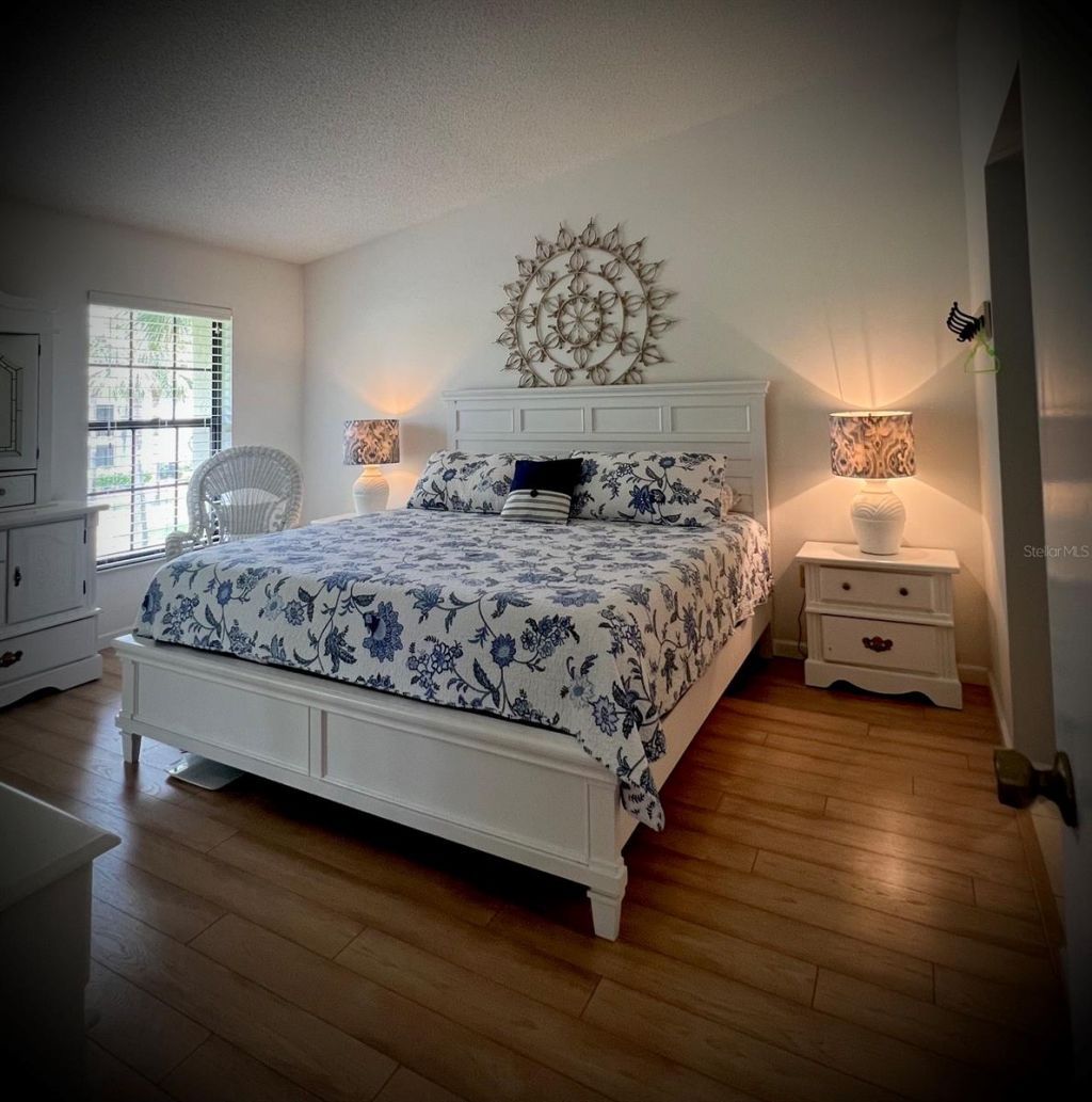4606 Weybridge, Unit 26, Sarasota, FL 34235 Photo